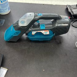 Handheld Wet Vac