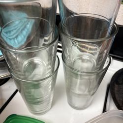 Different Things $5 Each