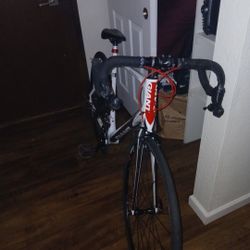 Full Carbon Giant Defy 