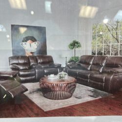 Tax refund Sale!! Come In Today