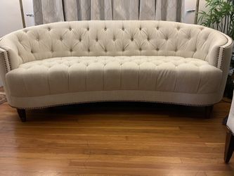 Excellent Condition no Pet no smoke well Maintained home Only Changing Furniture 