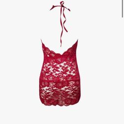 Plus Size Lingerie For Women Lace