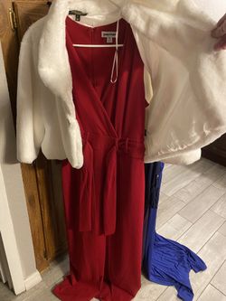 Women’s Dresses