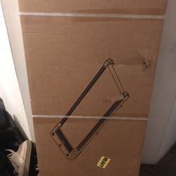 Brand New Treadmill $160