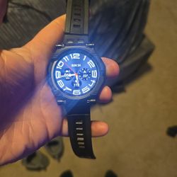 Galaxy Watch 6 Classic 47mm