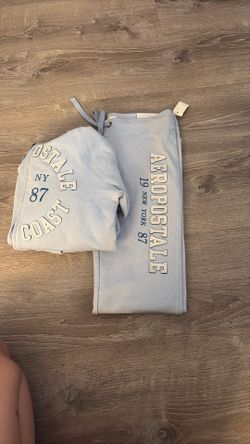 Aeropostale Set