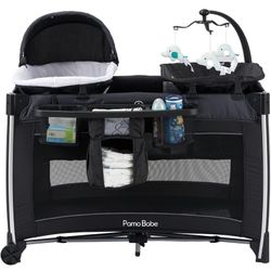 Baby Stuff 