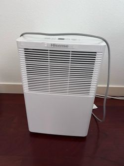 Purifiers