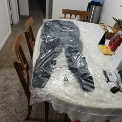 O' NEILL Surf FullSuit 