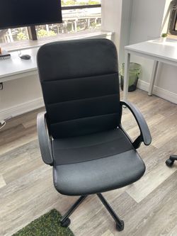 Office Chairs
