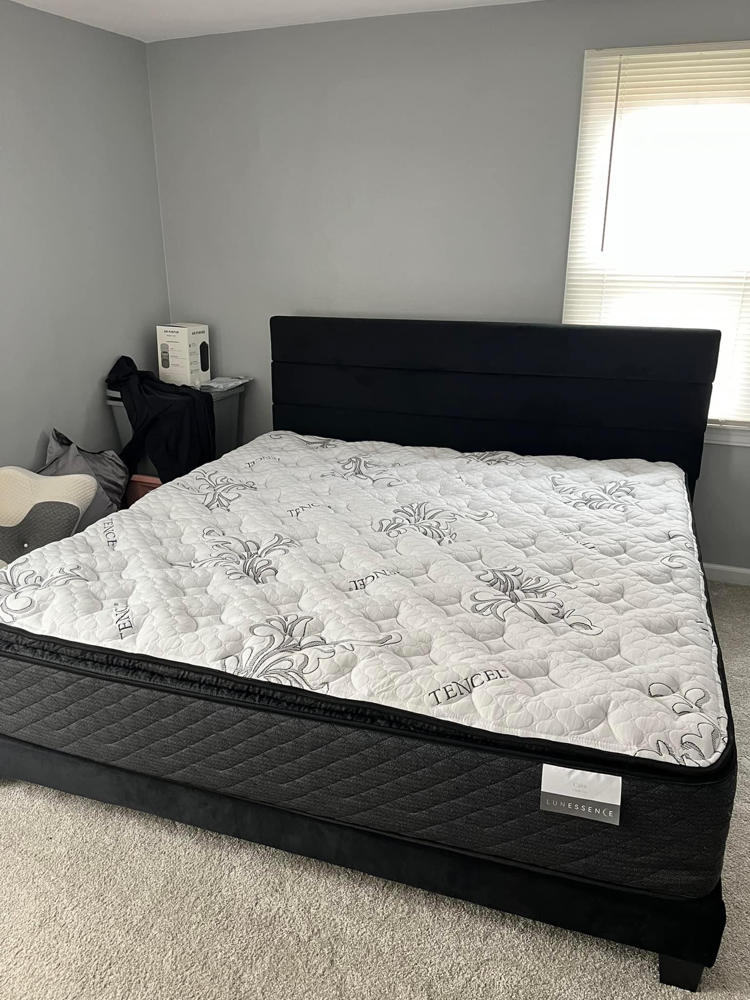 Delivery Same Day Mattresses Available Today