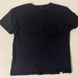 Gap Shirt