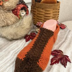 Handmade 🧶🍂🎁👌🏻