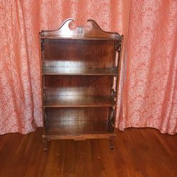 Antique Furniture  1950s 