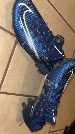 Nike Vapor 13 Elite MDS
