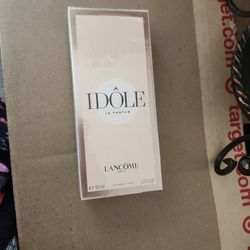 Lancome Le Perfum Obo