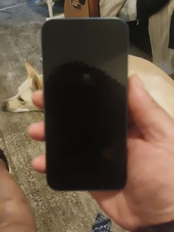 Apple iPhone 12 mini (PLEASE READ THE DESCRIPTION)