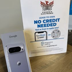 Google Pixel 10 Pro XL Moonstone 256gb Unlocked 