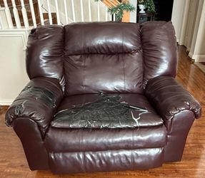 Sofa/Couch for sale