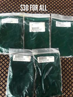 ASTON MARTIN VANQUISH V-12 2001-2007 FOAM PARTS SERIOUS BUYERS ONLY!!!