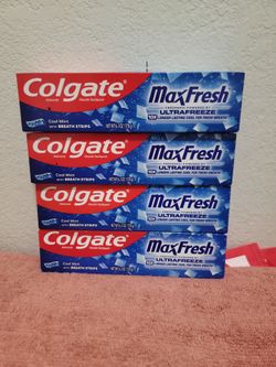 Cuatro por $10