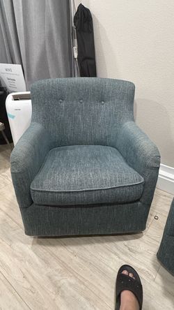 Swivel/Rocking chairs