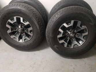 Set of 4 16 Set of 4 16