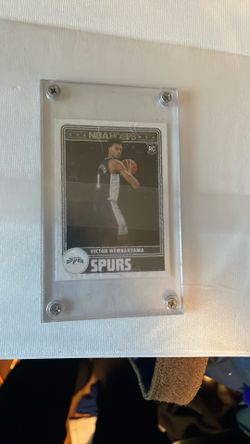 Collectors Sports Cards