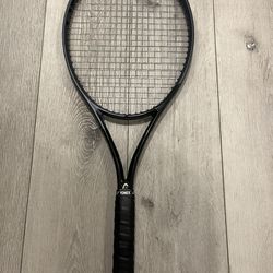 2023 Head Speed mp Limited (Grip Size #2)