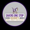 Savers One Stop