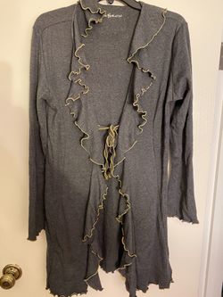 girl women made from Laura , new , orig price $80- my hot price $40