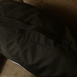 Harley Davison Cover