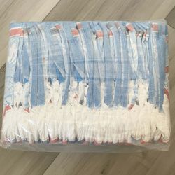 Huggies Pull-Ups Training Pants for Boys 3T-4T