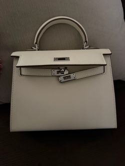 Mini bag