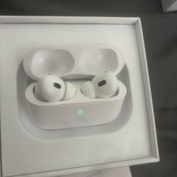 Apple AirPod Pro 2