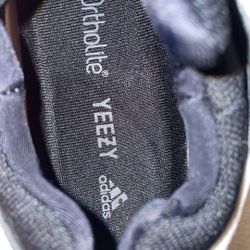 Adidas Yeezy 700 V3 Azael