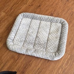 Dog Bed