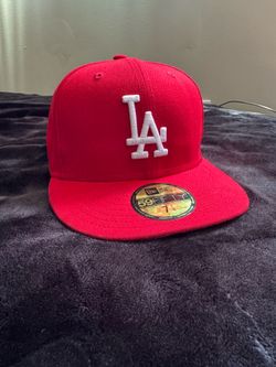 New Era Hat