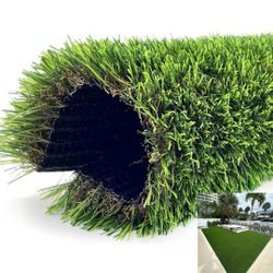High Quailty Grass 750 Sqf Roll Only $1,199