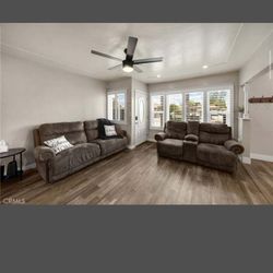 Couches 