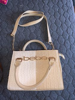 Bebe Purse
