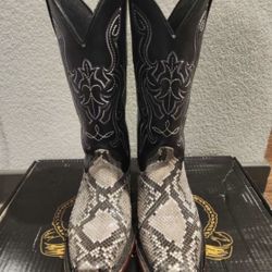 western boots country vintage apparel dress heels 