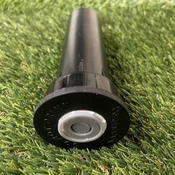 Sprinkler Pop Up 4” (Pack Of 10)