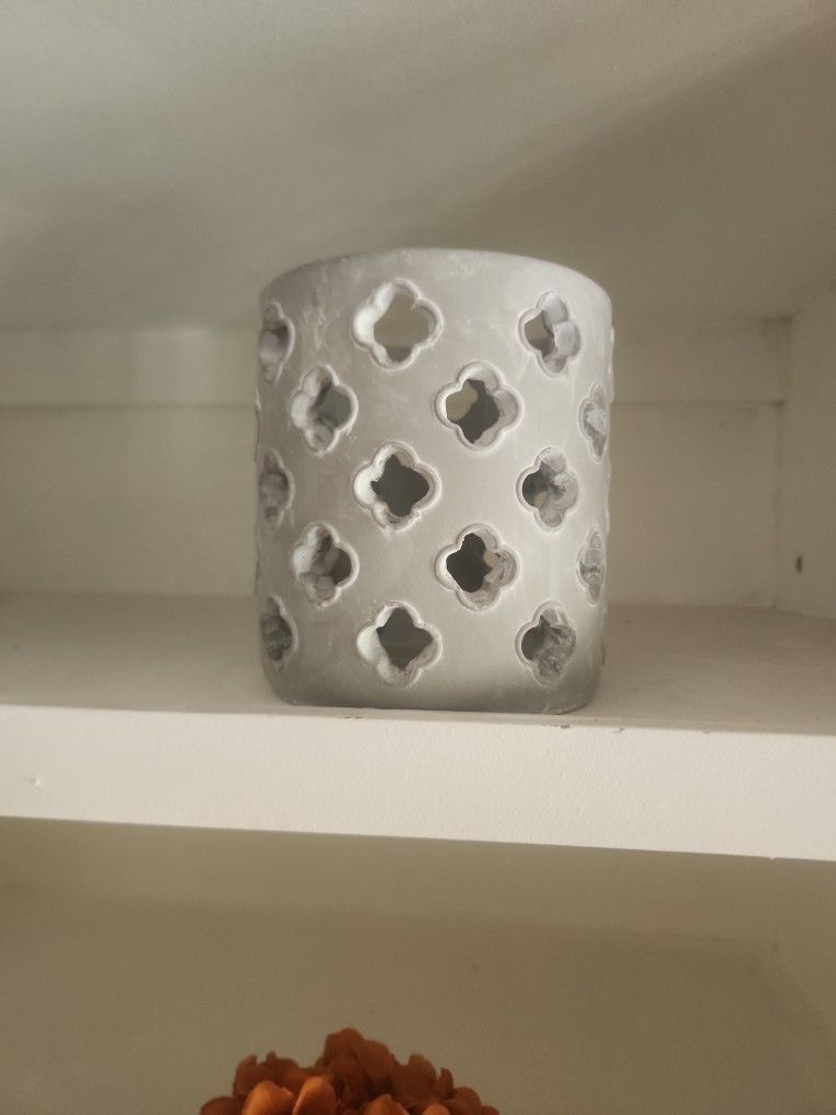Candle Holder