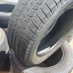275 55 20