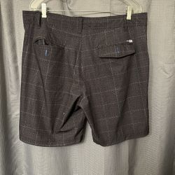 Men’s George Wet/dry Shorts 