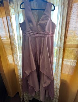 Vestidos $40 