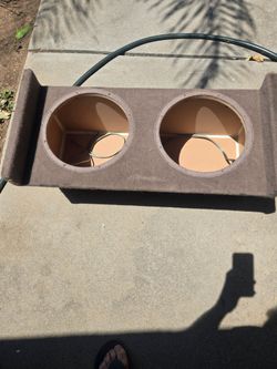 12 box audiobahn