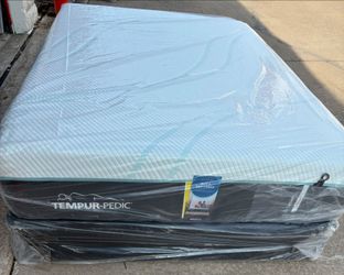 Venta de colchon Mattress for sale