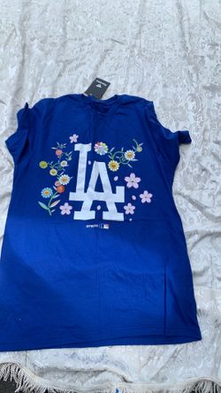 Dodgers limited Edition drop takashi+murakami